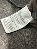 Alfani Gray Poncho Size M - photo 8