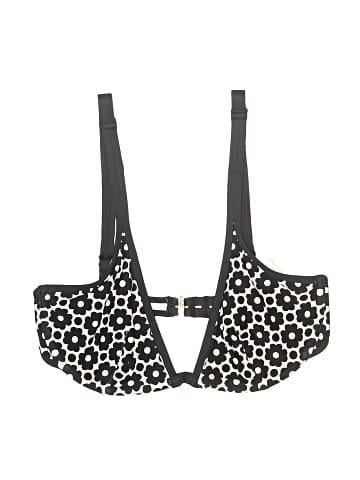 Kate Spade New York Swimsuit Top (view 1)