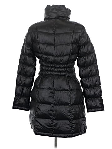 MICHAEL Michael Kors Coat (view 2)