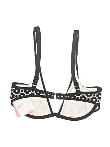 Kate Spade New York Swimsuit Top (view 2)
