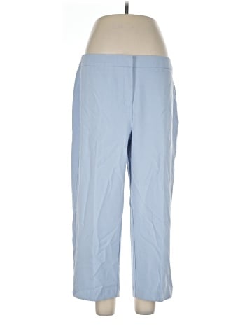 Chico's Casual Pants (view 1)
