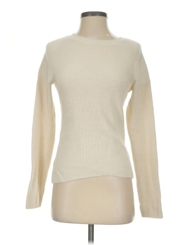 Banana Republic Factory Store Turtleneck Sweater (view 1)