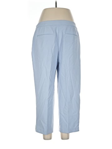 Chico's Casual Pants (view 2)