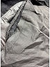 Prada Black Lace Blouse Size XXL - photo 8