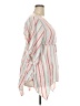 Torrid Pink Casual Dress Size 2X Plus (2) - photo 4