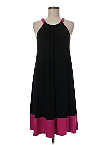 New York & Company Casual Dress (view 1)