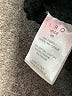 IRO Black Pullover Sweater Size Sm (1) - photo 8