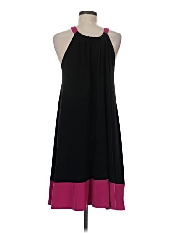 New York & Company Casual Dress (view 2)