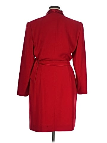 Jones New York Cocktail Dress (view 2)