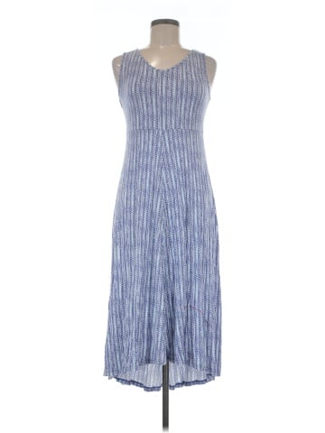 Croft & Barrow Casual Dress (view 1)