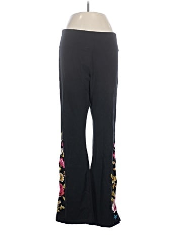 JW Los Angeles Dress Pants (view 1)