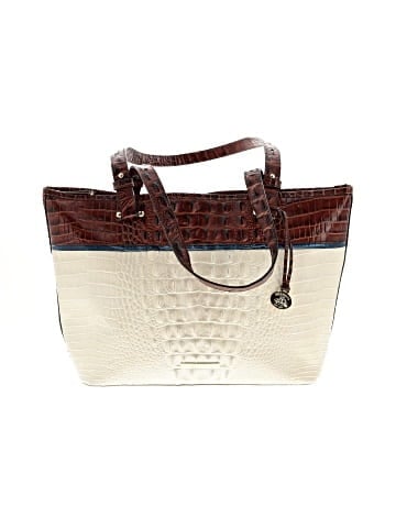 Brahmin Tote (view 1)