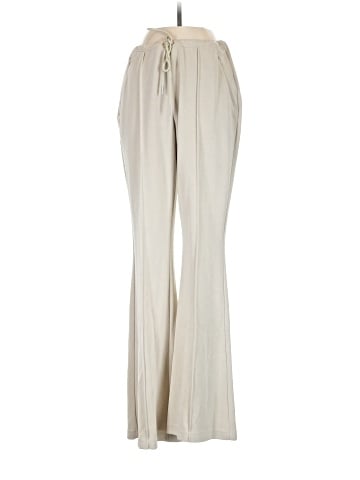 Athleta Dress Pants (view 1)