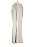 Athleta Ivory Dress Pants Size XS - photo 1