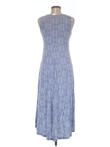 Croft & Barrow Casual Dress (view 2)