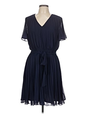 Sam Edelman Casual Dress (view 1)