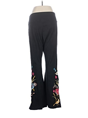 JW Los Angeles Dress Pants (view 2)