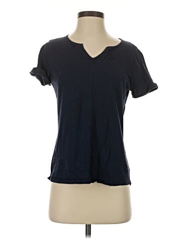 L.L.Bean Short Sleeve T-Shirt (view 1)