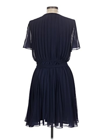 Sam Edelman Casual Dress (view 2)