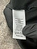 1.State 100% Polyester Gray Long Sleeve Blouse Size L - photo 8