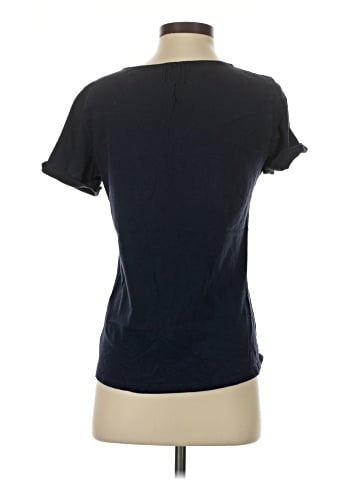 L.L.Bean Short Sleeve T-Shirt (view 2)