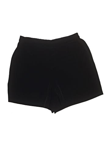 Uniqlo Shorts (view 1)