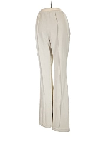Athleta Dress Pants (view 2)