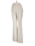 Athleta Ivory Dress Pants Size XS - photo 2
