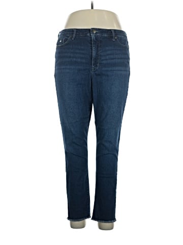 Nine West Jeans (view 1)