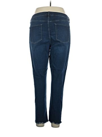 Nine West Jeans (view 2)
