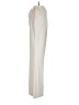 Athleta Ivory Dress Pants Size XS - photo 5