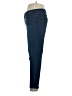 Nine West Blue Jeans Size 16 - photo 5