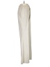 Athleta Ivory Dress Pants Size XS - photo 4