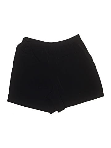 Uniqlo Shorts (view 2)