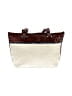 Brahmin Ivory Tote One size - photo 3