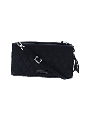 Vera Bradley Crossbody Bag (view 1)