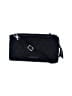 Vera Bradley Argyle Black Crossbody Bag One size - photo 1