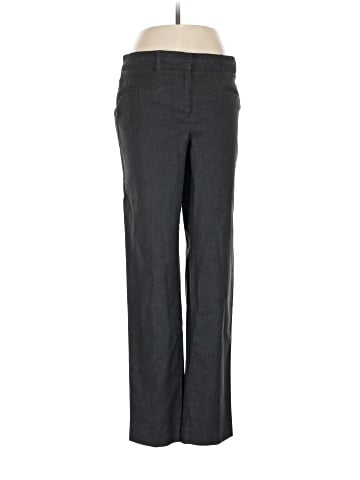 Land' n Sea Dress Pants (view 1)