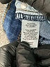 ABound Blue Jeans Size 29 waist - photo 8