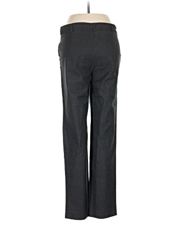 Land' n Sea Dress Pants (view 2)
