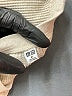 Uniqlo Gray Pullover Sweater Size M - photo 7