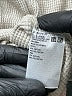 Uniqlo Gray Pullover Sweater Size M - photo 8
