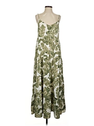 Show Me Your Mumu Casual Dress (view 1)