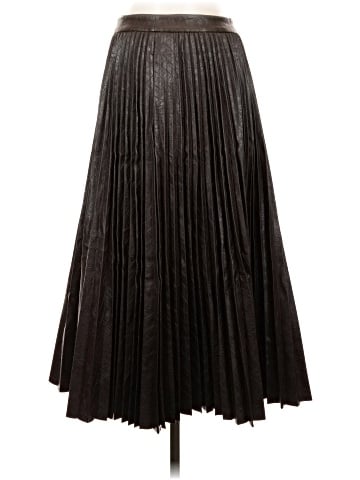 Halogen Formal Skirt (view 1)