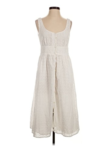 J.Crew Casual Dress (view 1)