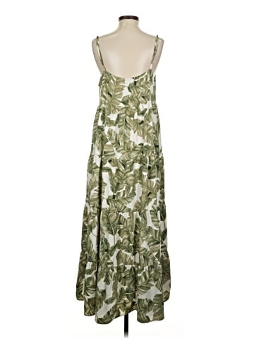 Show Me Your Mumu Casual Dress (view 2)
