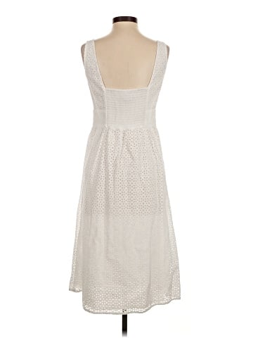 J.Crew Casual Dress (view 2)