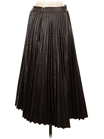 Halogen Formal Skirt (view 2)