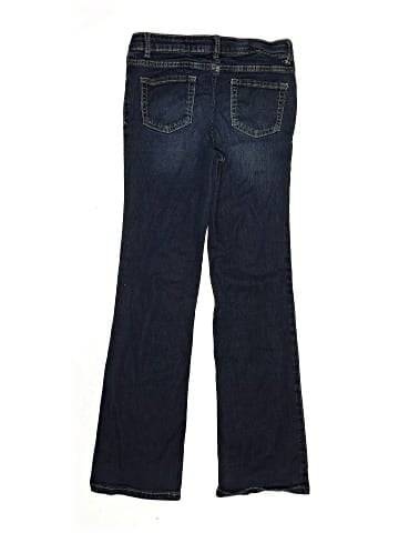Cat & Jack Jeans (view 2)