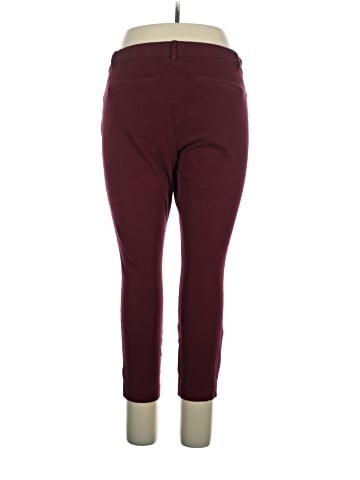 Gap Casual Pants (view 2)